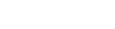 ALBOR